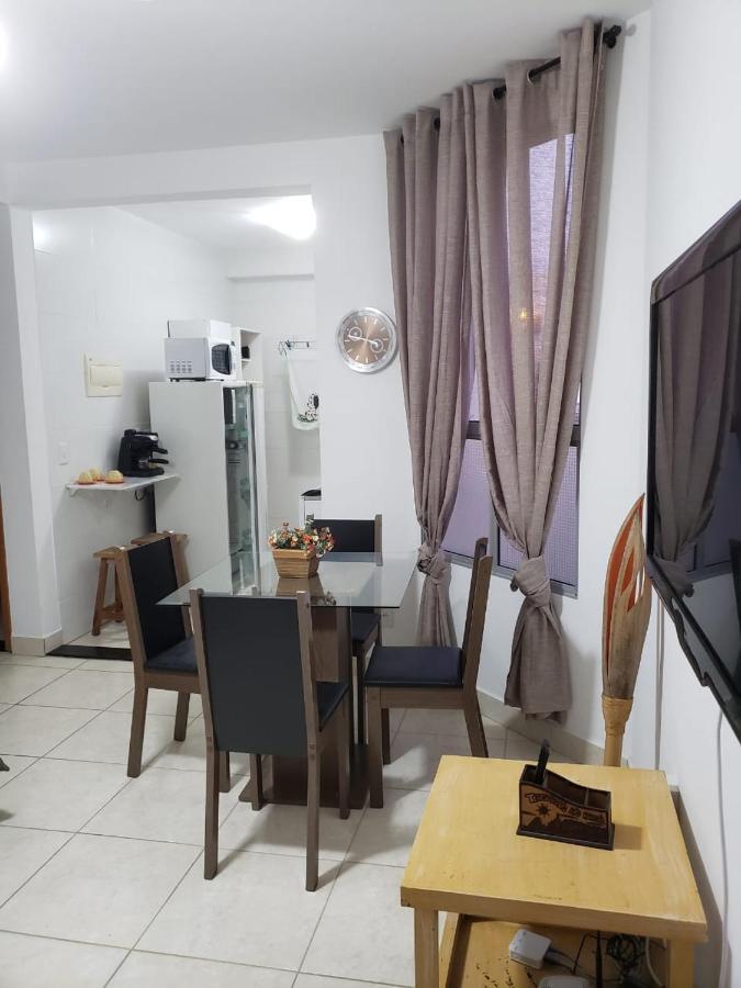 ريو داس أوستراس Mar & Sol Apartamentos II - Free Wi-Fi المظهر الخارجي الصورة