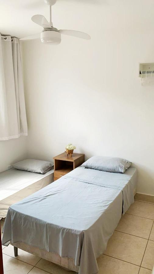 ريو داس أوستراس Mar & Sol Apartamentos II - Free Wi-Fi المظهر الخارجي الصورة