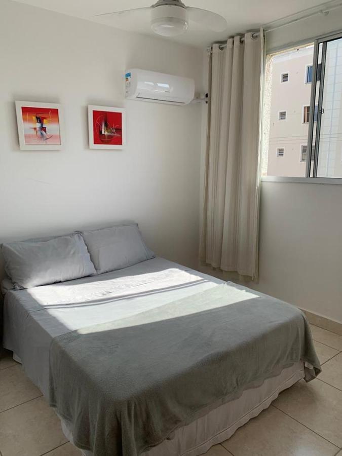ريو داس أوستراس Mar & Sol Apartamentos II - Free Wi-Fi المظهر الخارجي الصورة